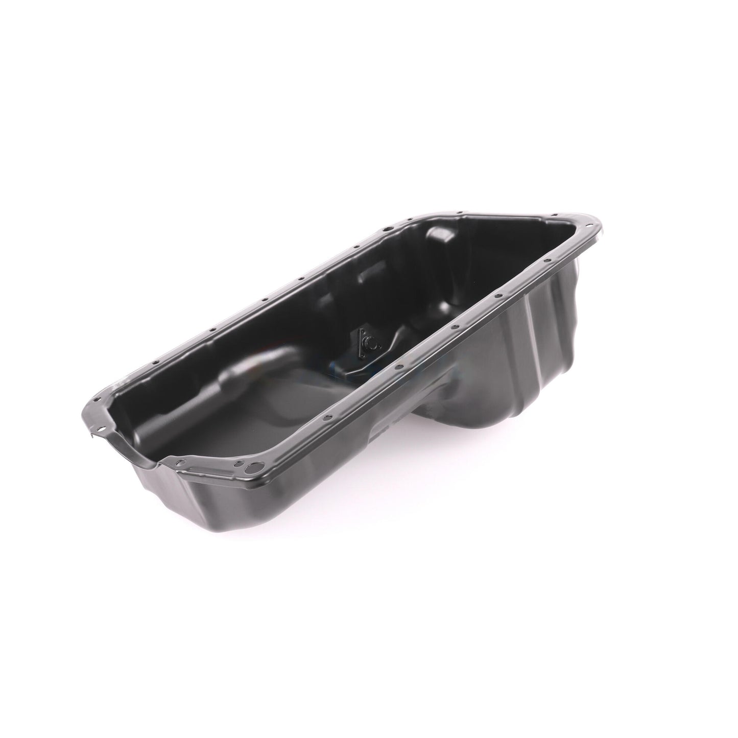 ACKOJA Oil sump A26-0177