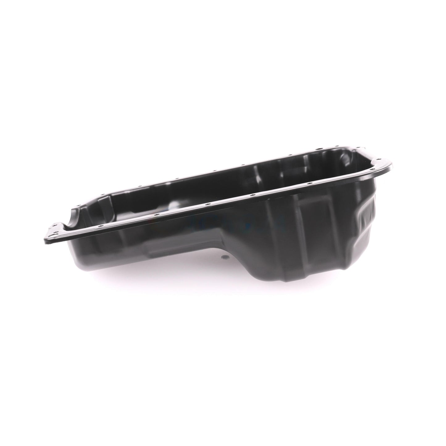 ACKOJA Oil sump A26-0177