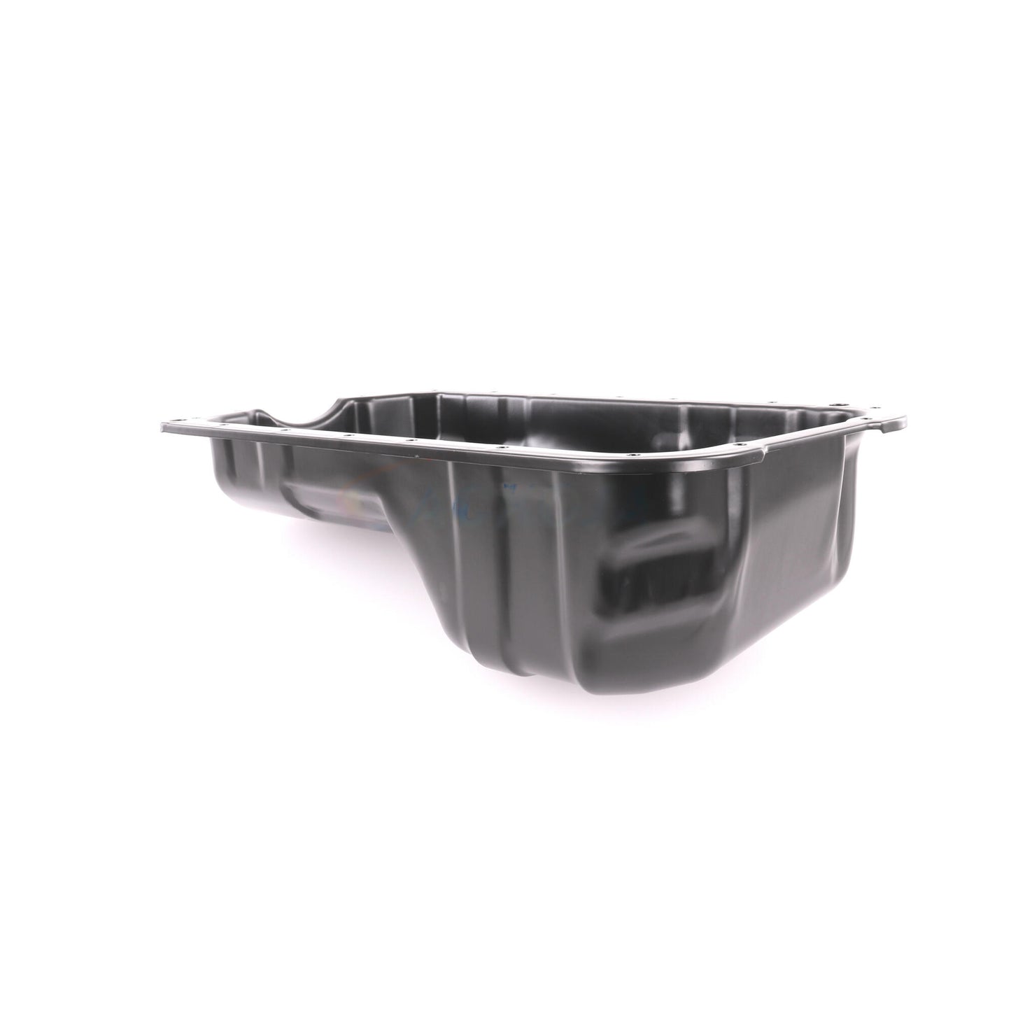 ACKOJA Oil sump A26-0177