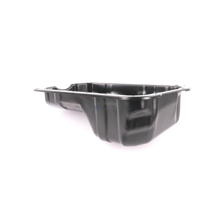 ACKOJA Oil sump A26-0177