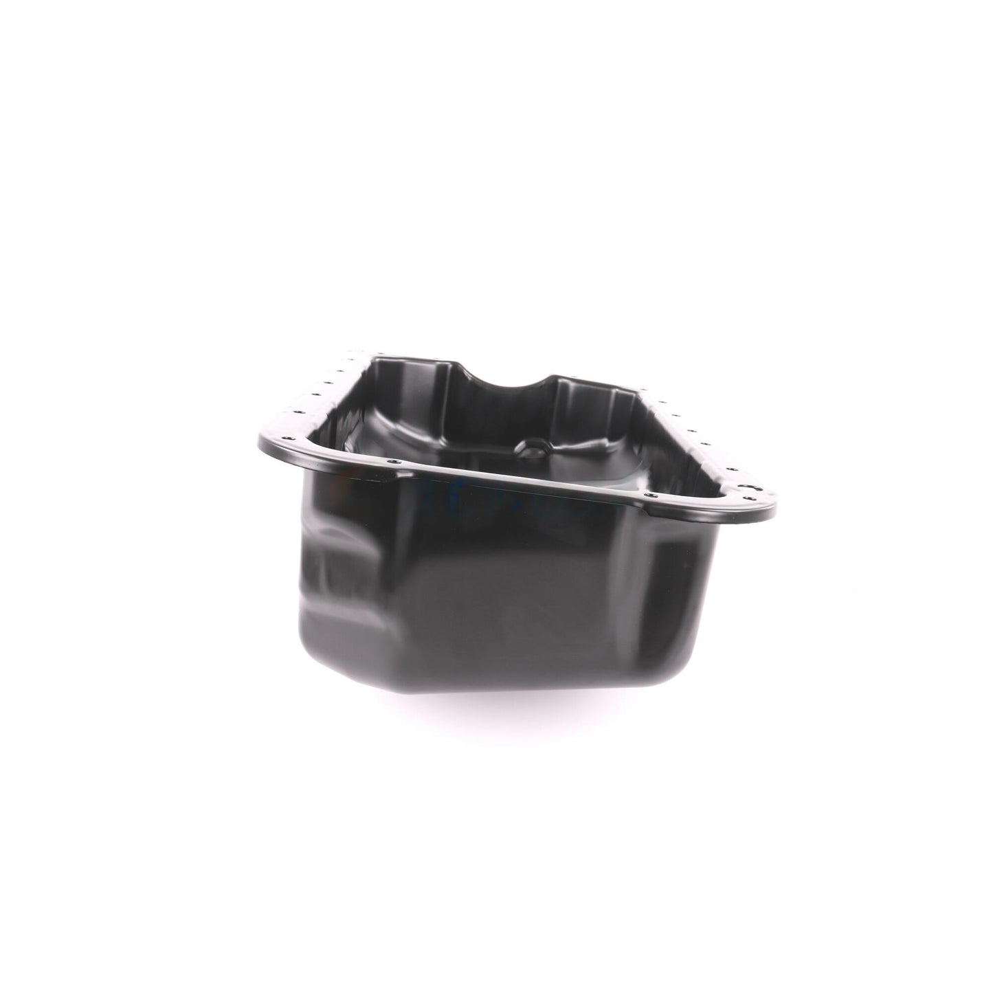 ACKOJA Oil sump A26-0177