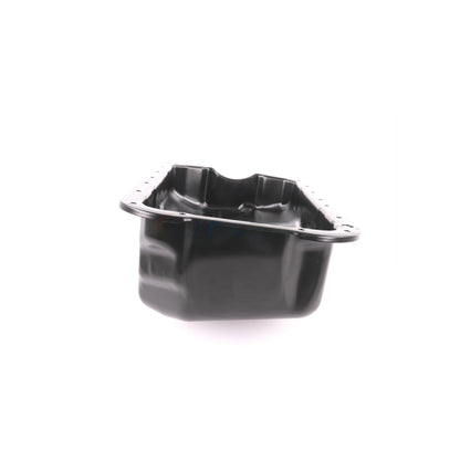 ACKOJA Oil sump A26-0177