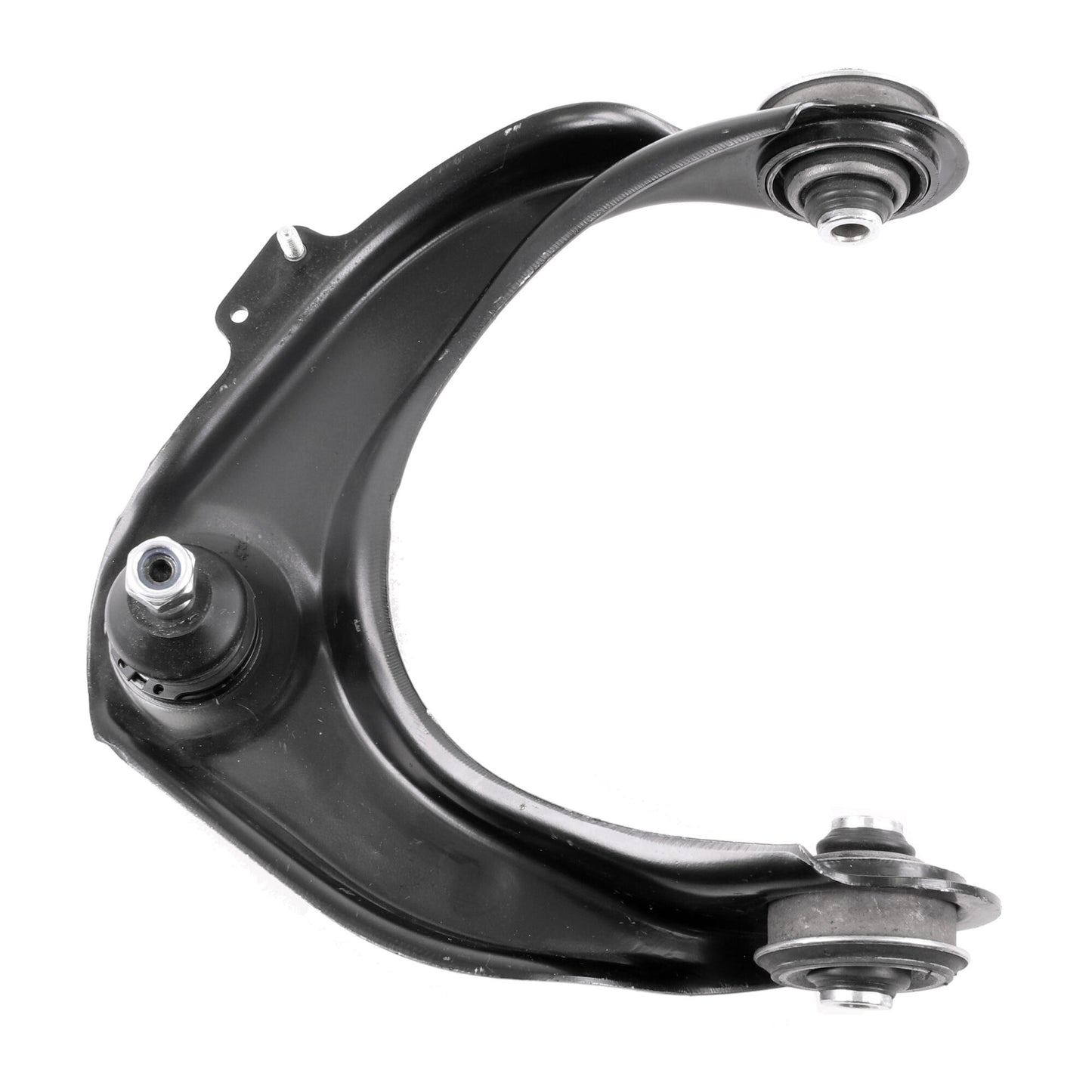 ACKOJA Control/Trailing Arm, wheel suspension A26-0178