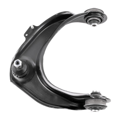 ACKOJA Control/Trailing Arm, wheel suspension A26-0178