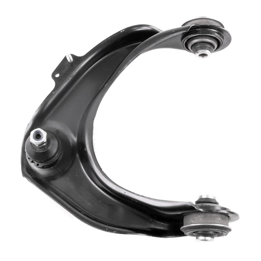 ACKOJA Control/Trailing Arm, wheel suspension A26-0178