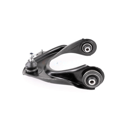 ACKOJA Control/Trailing Arm, wheel suspension A26-0178