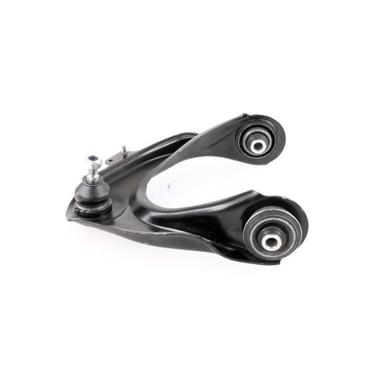 ACKOJA Control/Trailing Arm, wheel suspension A26-0178