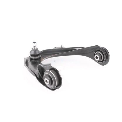 ACKOJA Control/Trailing Arm, wheel suspension A26-0178
