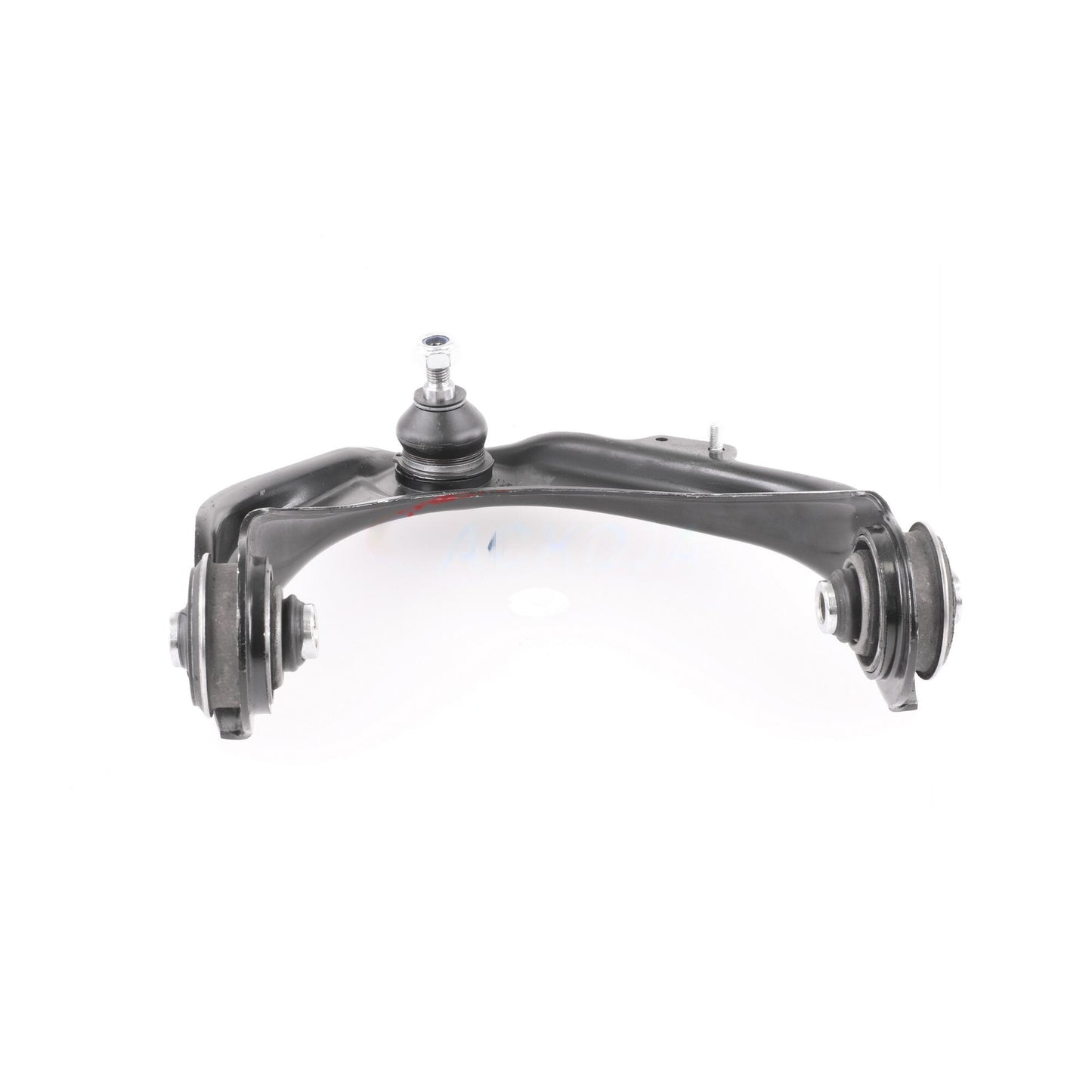 ACKOJA Control/Trailing Arm, wheel suspension A26-0178