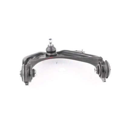 ACKOJA Control/Trailing Arm, wheel suspension A26-0178