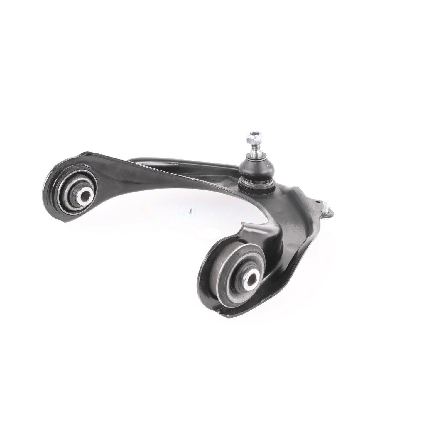 ACKOJA Control/Trailing Arm, wheel suspension A26-0178