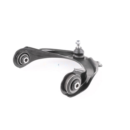 ACKOJA Control/Trailing Arm, wheel suspension A26-0178