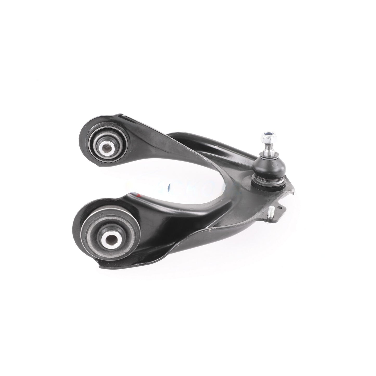 ACKOJA Control/Trailing Arm, wheel suspension A26-0178