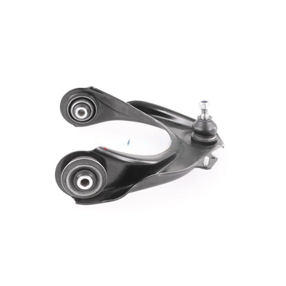 ACKOJA Control/Trailing Arm, wheel suspension A26-0178