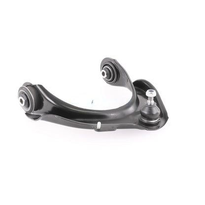 ACKOJA Control/Trailing Arm, wheel suspension A26-0178