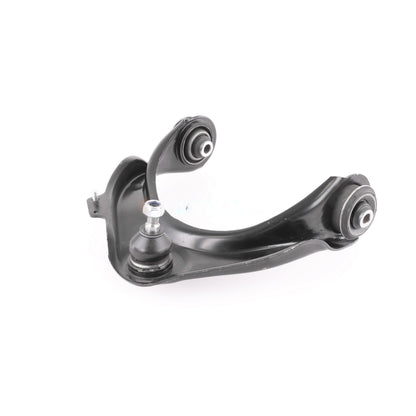 ACKOJA Control/Trailing Arm, wheel suspension A26-0178