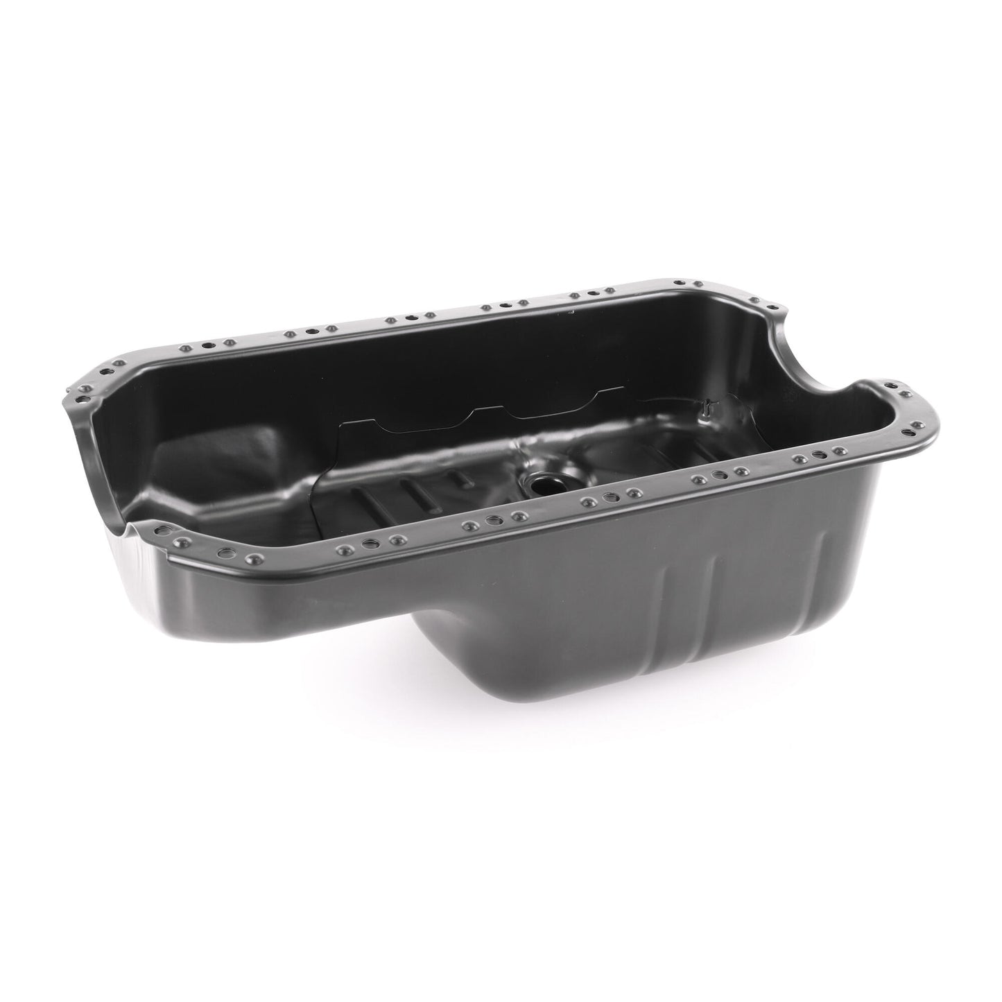 ACKOJA Oil sump A26-0186