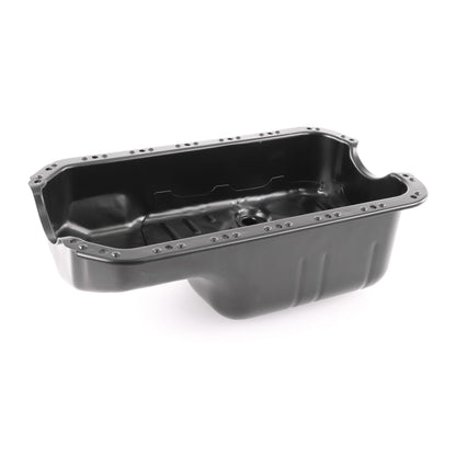 ACKOJA Oil sump A26-0186