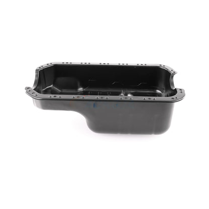 ACKOJA Oil sump A26-0186