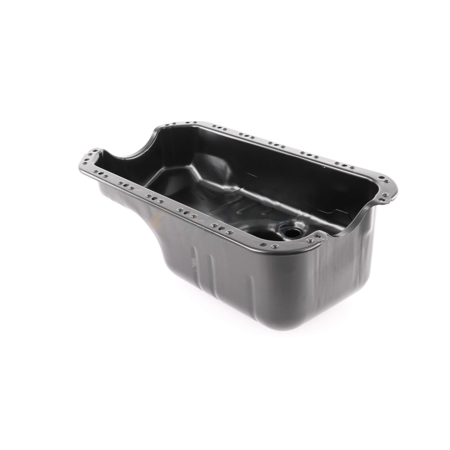 ACKOJA Oil sump A26-0186