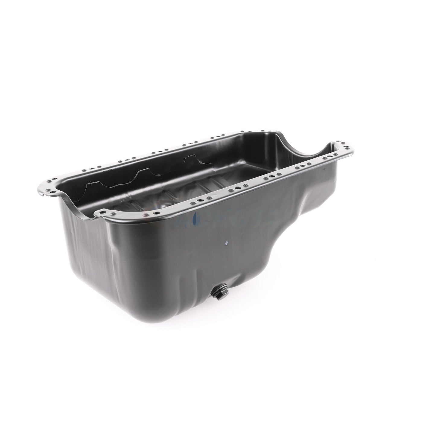 ACKOJA Oil sump A26-0186