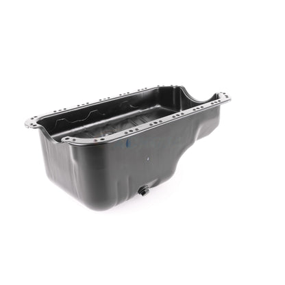 ACKOJA Oil sump A26-0186