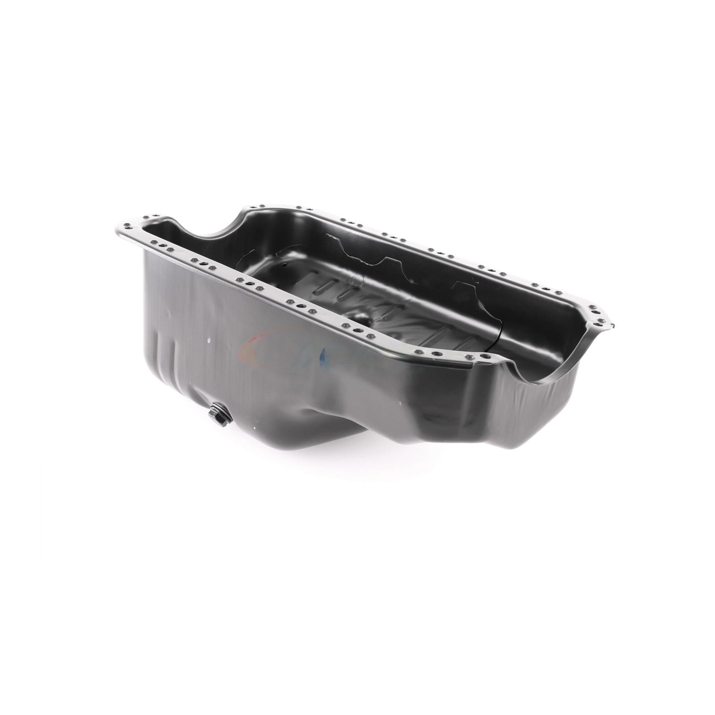 ACKOJA Oil sump A26-0186