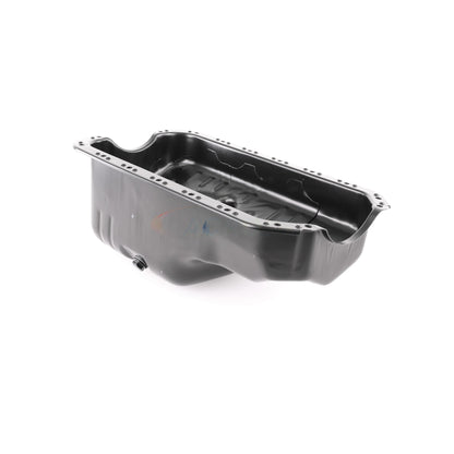 ACKOJA Oil sump A26-0186