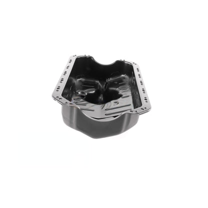 ACKOJA Oil sump A26-0186