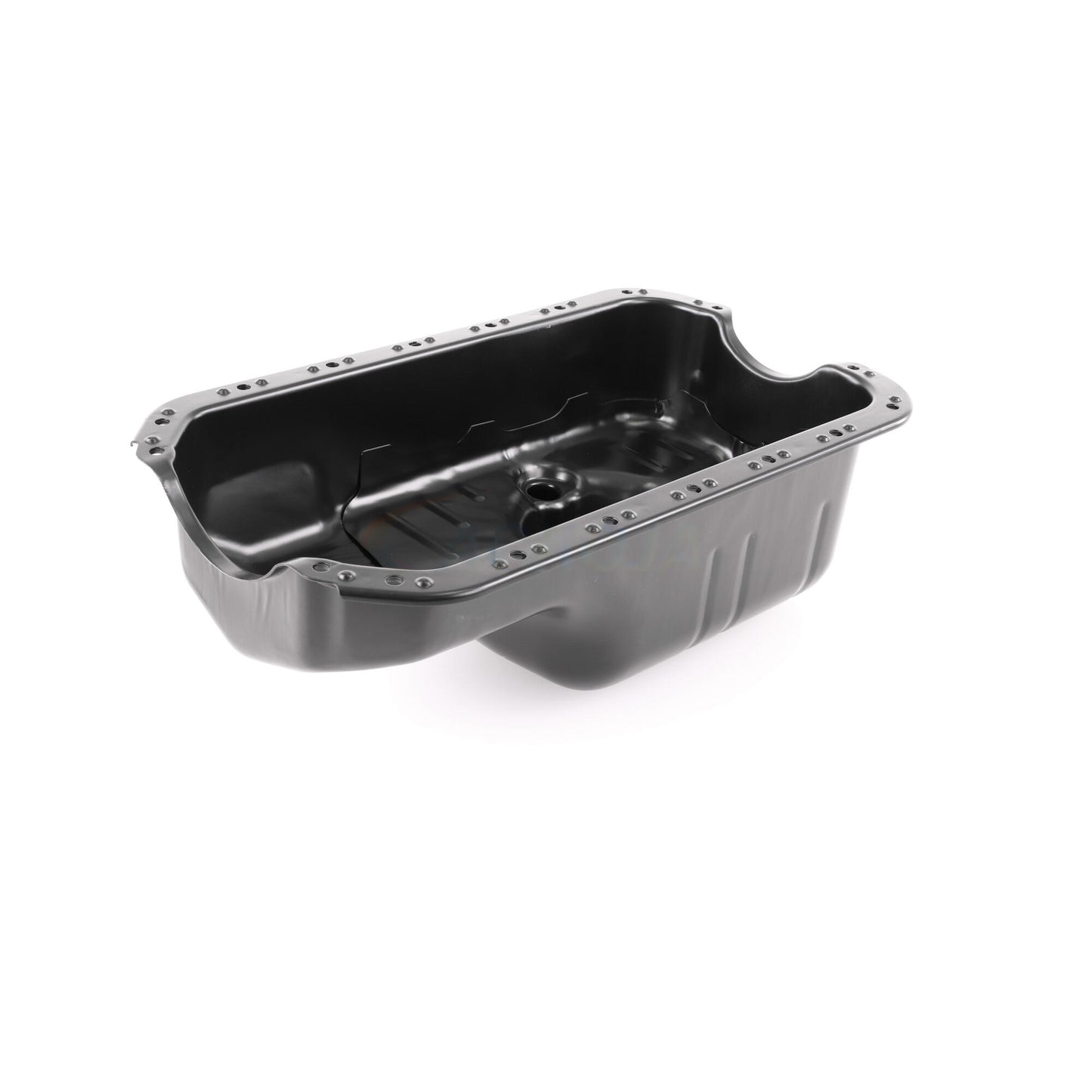 ACKOJA Oil sump A26-0186