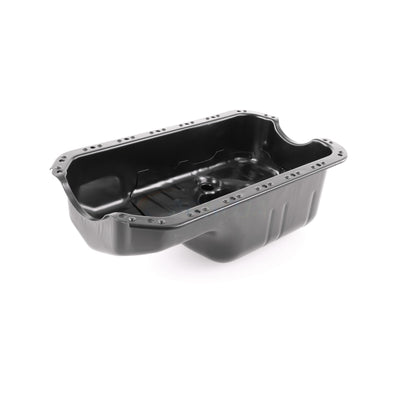 ACKOJA Oil sump A26-0186