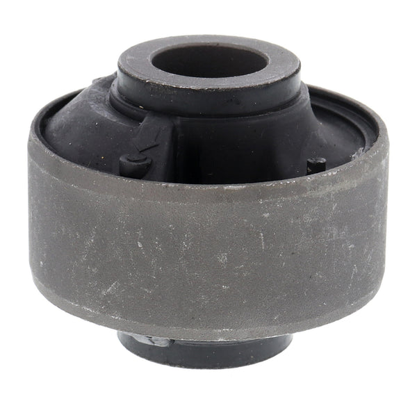 ACKOJA Mounting, control/trailing arm A26-0189
