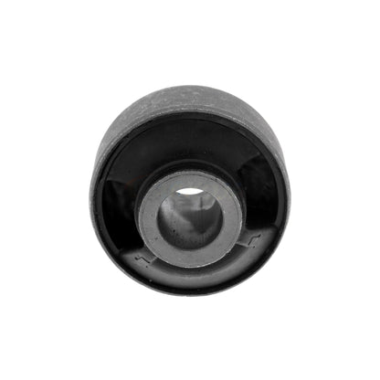 ACKOJA Mounting, control/trailing arm A26-0189