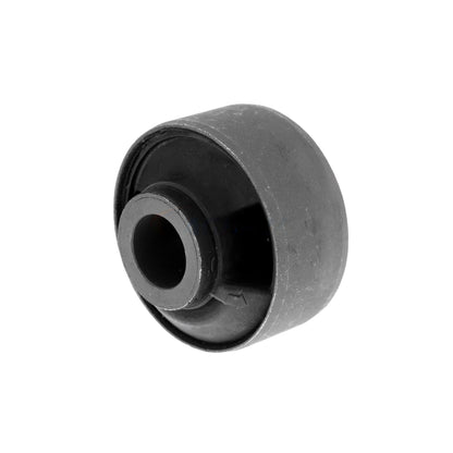 ACKOJA Mounting, control/trailing arm A26-0189