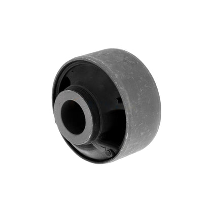 ACKOJA Mounting, control/trailing arm A26-0189
