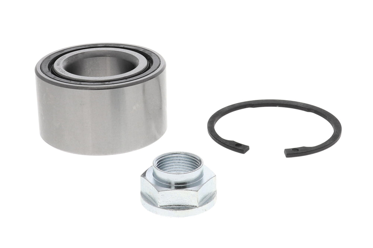 ACKOJA Wheel Bearing Kit A26-0198