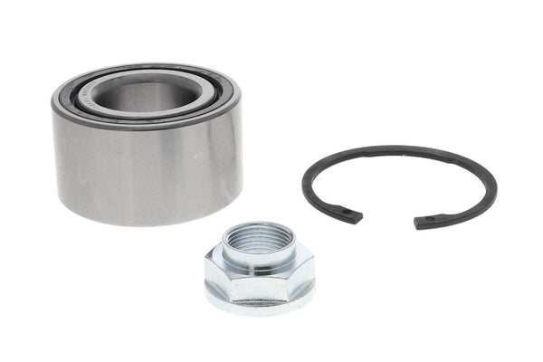 ACKOJA Wheel Bearing Kit A26-0198