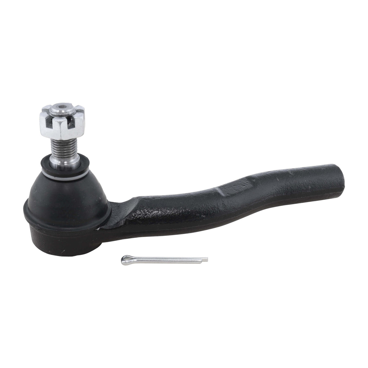 ACKOJA Tie Rod End A26-0202