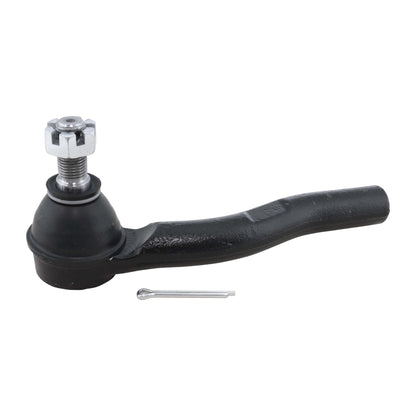 ACKOJA Tie Rod End A26-0202