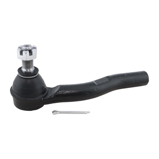 ACKOJA Tie Rod End A26-0202