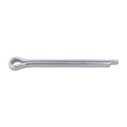 ACKOJA Tie Rod End A26-0202