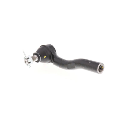 ACKOJA Tie Rod End A26-0202