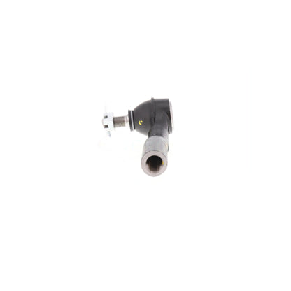 ACKOJA Tie Rod End A26-0202