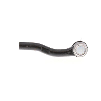 ACKOJA Tie Rod End A26-0202