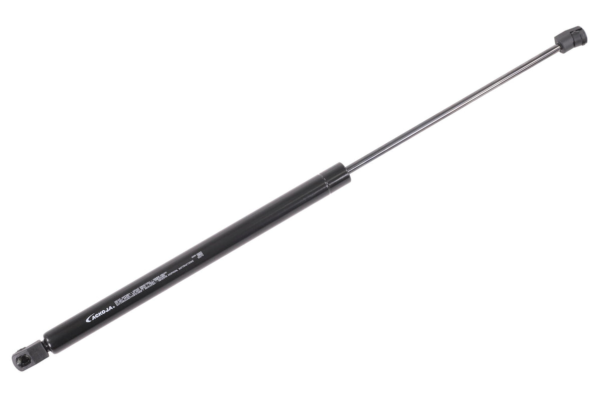 ACKOJA Gas Spring, boot/cargo area A26-0203