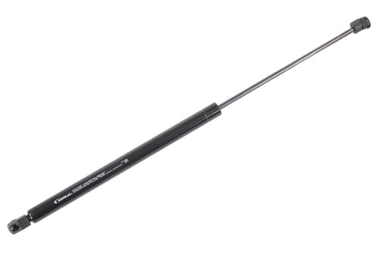 ACKOJA Gas Spring, boot/cargo area A26-0203