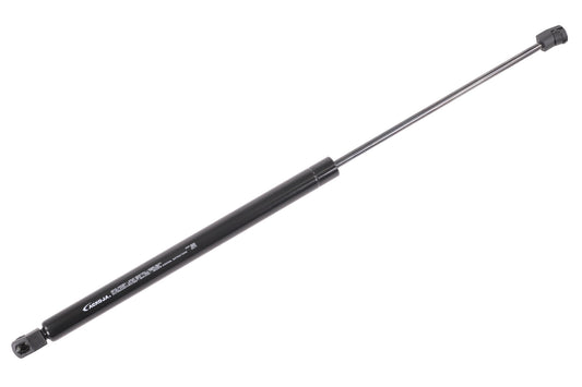 ACKOJA Gas Spring, boot/cargo area A26-0203