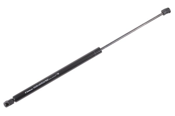 ACKOJA Gas Spring, boot/cargo area A26-0203