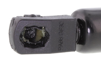 ACKOJA Gas Spring, boot/cargo area A26-0203