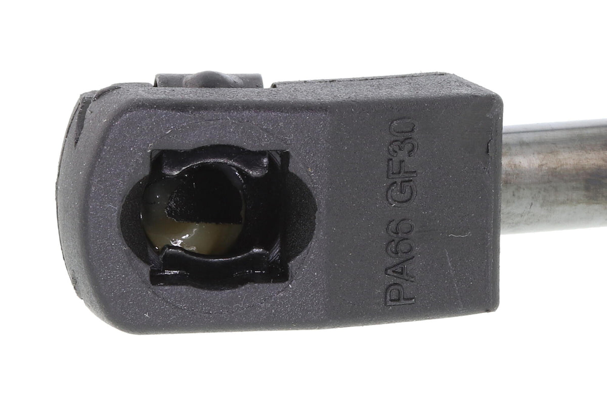 ACKOJA Gas Spring, boot/cargo area A26-0203